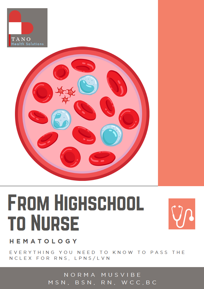 Medical–Surgical Systems Bundle - Image 17